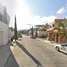 5 Habitación Casa en venta en Tuxtla Gutierrez, Chiapas, Tuxtla Gutierrez, Chiapas