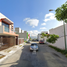 5 Habitación Casa en venta en Tuxtla Gutierrez, Chiapas, Tuxtla Gutierrez, Chiapas