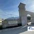  Land for sale in General Escobedo, Nuevo Leon, General Escobedo