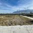  Land for sale in General Escobedo, Nuevo Leon, General Escobedo