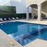  Land for sale in General Escobedo, Nuevo Leon, General Escobedo