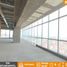 54 m² Office for rent in Puebla, San Andres Cholula, Puebla