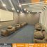 54 m² Office for rent in Puebla, San Andres Cholula, Puebla