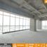 54 m² Office for rent in Puebla, San Andres Cholula, Puebla