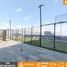 54 m² Office for rent in Puebla, San Andres Cholula, Puebla