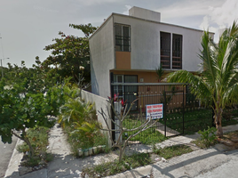 Maison 3 chambre à vendre à Cozumel, Quintana Roo, Cozumel