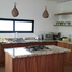 Maison 3 chambre à vendre à Cozumel, Quintana Roo, Cozumel