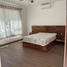 Maison 3 chambre à vendre à Cozumel, Quintana Roo, Cozumel