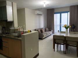 2 Bedroom Condo for sale at Three Central, Makati City