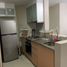 2 Bedroom Condo for sale at Three Central, Makati City