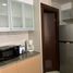 2 Bedroom Condo for sale at Three Central, Makati City