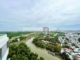 3 Habitación Apartamento en venta en District 2, Ho Chi Minh City, An Phu, District 2