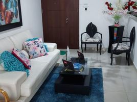 3 Habitación Apartamento en venta en La Casa del Joyero, Cartagena, Cartagena