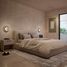 3 Schlafzimmer Haus zu verkaufen in Tlaltizapan, Morelos, Tlaltizapan