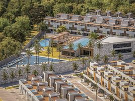 3 Schlafzimmer Haus zu verkaufen in Tlaltizapan, Morelos, Tlaltizapan