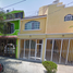 3 Schlafzimmer Villa zu verkaufen in Guadalajara, Jalisco, Guadalajara