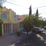 3 Schlafzimmer Villa zu verkaufen in Guadalajara, Jalisco, Guadalajara