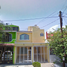 3 Schlafzimmer Villa zu verkaufen in Guadalajara, Jalisco, Guadalajara