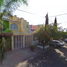 3 Schlafzimmer Villa zu verkaufen in Guadalajara, Jalisco, Guadalajara