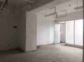 431 Sqft Office for sale in Manila, Metro Manila, Quiapo, Manila