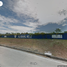  Land for sale in Las Pinas City, Metro Manila, Las Pinas City