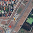  Land for sale in Las Pinas City, Metro Manila, Las Pinas City