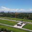  Land for sale in Las Pinas City, Metro Manila, Las Pinas City