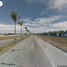  Land for sale in Las Pinas City, Metro Manila, Las Pinas City