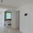 3 Habitación Casa en venta en San Gregorio Atzompa, Puebla, San Gregorio Atzompa