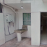 3 Habitación Casa en venta en San Gregorio Atzompa, Puebla, San Gregorio Atzompa
