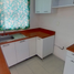 3 Habitación Casa en venta en San Gregorio Atzompa, Puebla, San Gregorio Atzompa