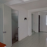 3 Habitación Casa en venta en San Gregorio Atzompa, Puebla, San Gregorio Atzompa
