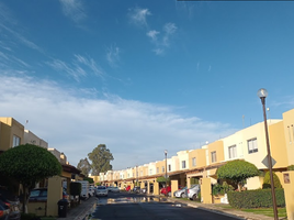 3 Habitación Casa en venta en San Gregorio Atzompa, Puebla, San Gregorio Atzompa