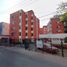 2 Schlafzimmer Wohnung zu verkaufen in Alvaro Obregon, Mexico City, Alvaro Obregon
