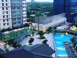 2 Habitación Departamento en venta en Makati City, Metro Manila, Makati City