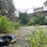  Land for sale in Manila Metro Manila, Sampaloc