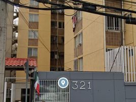 2 Schlafzimmer Wohnung zu verkaufen in Azcapotzalco, Mexico City, Azcapotzalco