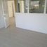 100 m² Office for rent in Miguel Hidalgo, Mexico City, Miguel Hidalgo