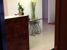 100 m² Office for rent in Miguel Hidalgo, Mexico City, Miguel Hidalgo