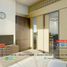 Condominium 2 chambre à vendre à Mandaluyong City, Metro Manila, Mandaluyong City