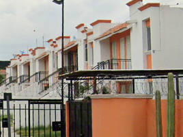 3 Habitación Villa en venta en Queretaro, Querétaro, Queretaro, Querétaro