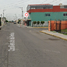 3 Habitación Villa en venta en Queretaro, Querétaro, Queretaro, Querétaro