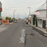 3 Habitación Villa en venta en Queretaro, Querétaro, Queretaro, Querétaro