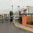3 Habitación Villa en venta en Queretaro, Querétaro, Queretaro, Querétaro