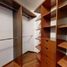 Maison 4 chambre à vendre à Alvaro Obregon, Mexico City, Alvaro Obregon