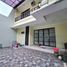 4 Bedroom House for sale in Denpasar Selata, Denpasar, Denpasar Selata