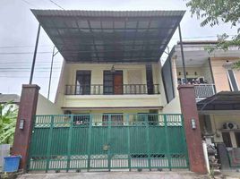 4 Bedroom House for sale in Denpasar Selata, Denpasar, Denpasar Selata