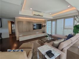 3 Bedroom Apartment for rent in Metro Manila, Makati City, Southern District, Metro Manila