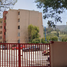Appartement 2 chambre à vendre à Cuautitlan Izcalli, Mexico, Cuautitlan Izcalli