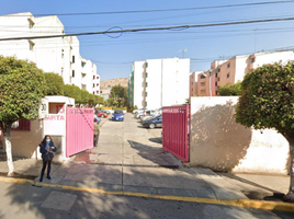Appartement 2 chambre à vendre à Cuautitlan Izcalli, Mexico, Cuautitlan Izcalli